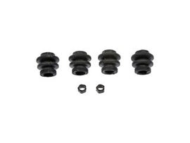 Disc Brake Caliper Bushing - Dorman Brakes HW16459