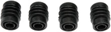 Load image into Gallery viewer, Disc Brake Caliper Bushing - Dorman Brakes HW16528