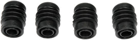 Disc Brake Caliper Bushing - Dorman Brakes HW16528