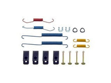 Load image into Gallery viewer, Drum Brake Hardware Kit - Dorman Brakes HW17307