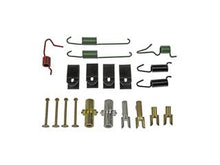 Load image into Gallery viewer, Parking Brake Hardware Kit - Dorman Brakes HW17402