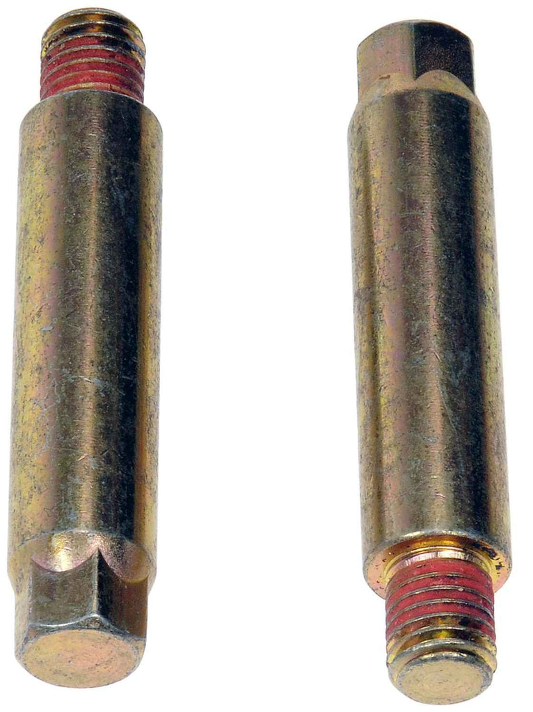 Disc Brake Caliper Bolt or Pin - Dorman Brakes HW5025