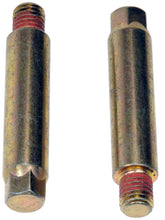 Load image into Gallery viewer, Disc Brake Caliper Bolt or Pin - Dorman Brakes HW5025