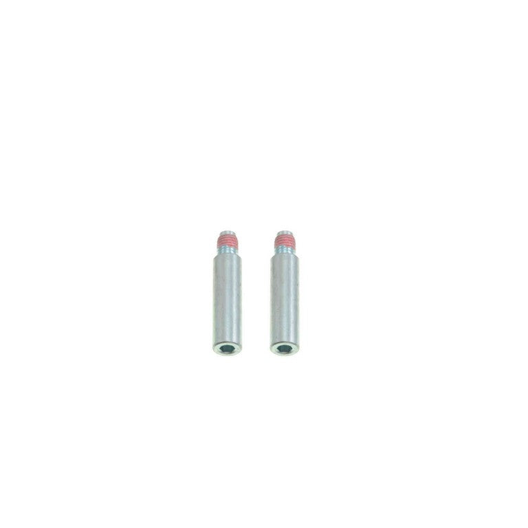 Disc Brake Caliper Bolt or Pin - Dorman Brakes HW5025