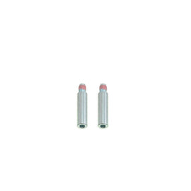 Disc Brake Caliper Bolt or Pin - Dorman Brakes HW5025