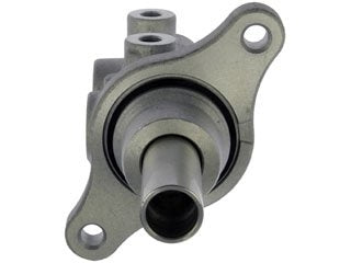 Brake Master Cylinder - Dorman Brakes M630527