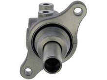 Load image into Gallery viewer, Brake Master Cylinder - Dorman Brakes M630527