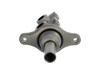 Brake Master Cylinder - Dorman Brakes M630553