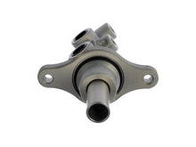 Load image into Gallery viewer, Brake Master Cylinder - Dorman Brakes M630553