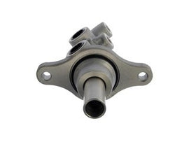 Brake Master Cylinder - Dorman Brakes M630553