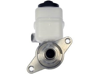 Brake Master Cylinder - Dorman Brakes M630561