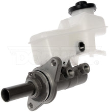 Load image into Gallery viewer, Brake Master Cylinder - Dorman Brakes M631025