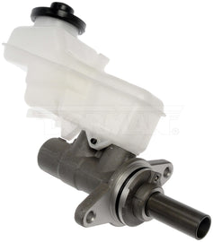 Brake Master Cylinder - Dorman Brakes M631025