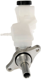 New Master Cylinder - Dorman Brakes M631067