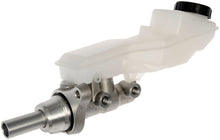 Load image into Gallery viewer, New Master Cylinder - Dorman Brakes M631067