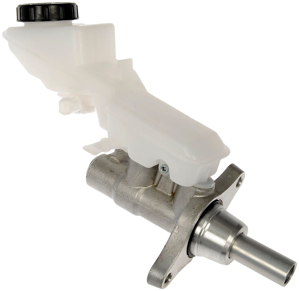 New Master Cylinder - Dorman Brakes M631067
