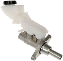 Load image into Gallery viewer, New Master Cylinder - Dorman Brakes M631067