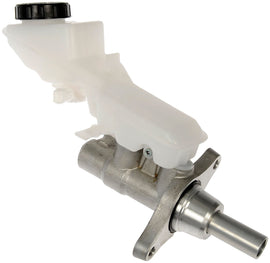New Master Cylinder - Dorman Brakes M631067