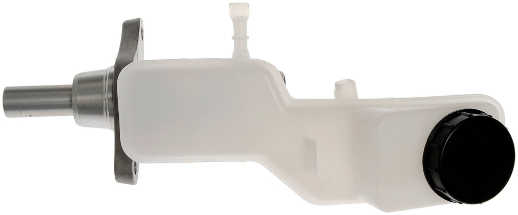 New Master Cylinder - Dorman Brakes M631067