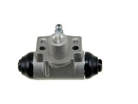 Drum Brake Wheel Cylinder - Dorman Brakes W610135