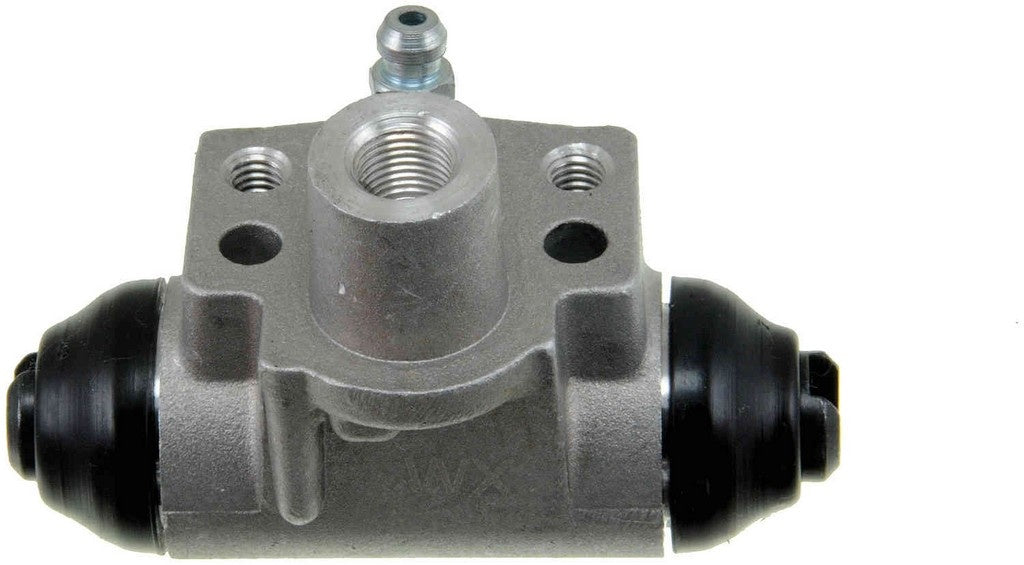 Drum Brake Wheel Cylinder - Dorman Brakes W610135