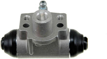 Load image into Gallery viewer, Drum Brake Wheel Cylinder - Dorman Brakes W610135