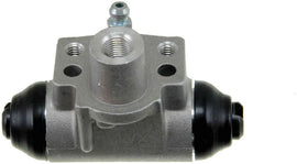 Drum Brake Wheel Cylinder - Dorman Brakes W610135