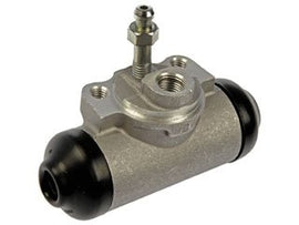 Drum Brake Wheel Cylinder - Dorman Brakes W610151