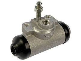 Drum Brake Wheel Cylinder - Dorman Brakes W610151