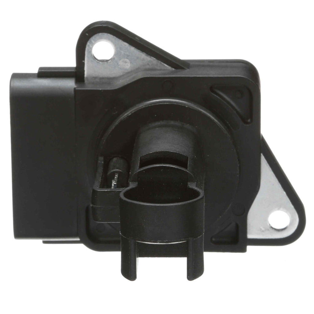 Mass Air Flow Sensor - Delphi AF10135
