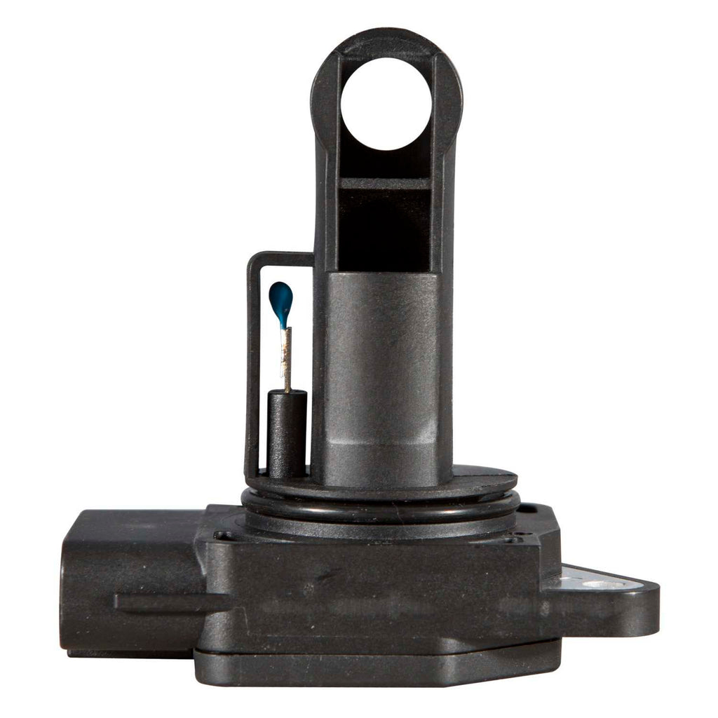 Mass Air Flow Sensor - Delphi AF10135