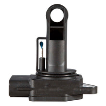 Load image into Gallery viewer, Mass Air Flow Sensor - Delphi AF10135