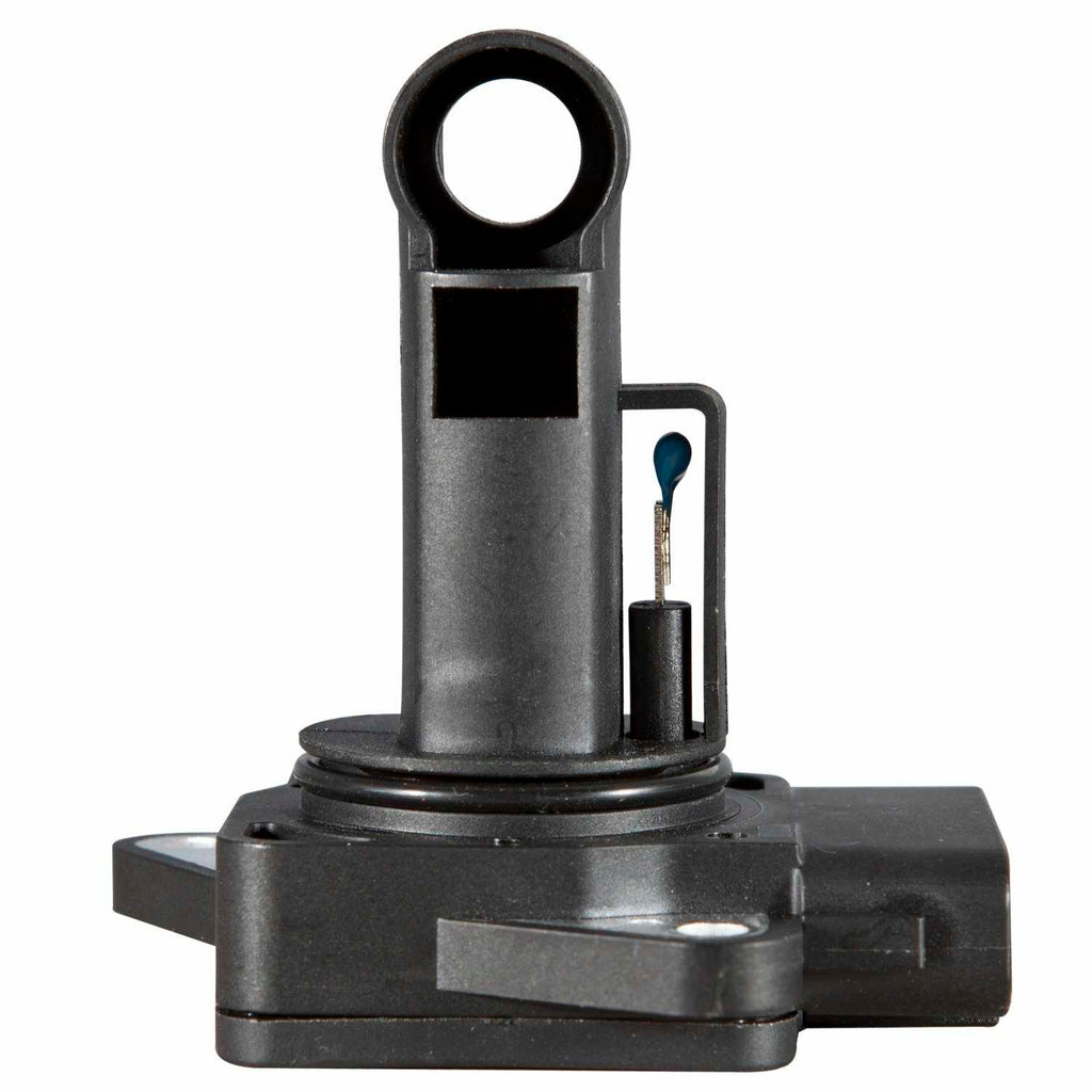 Mass Air Flow Sensor - Delphi AF10135