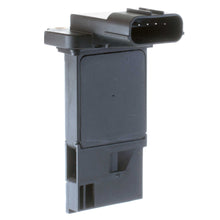 Load image into Gallery viewer, Mass Air Flow Sensor - Delphi AF10145