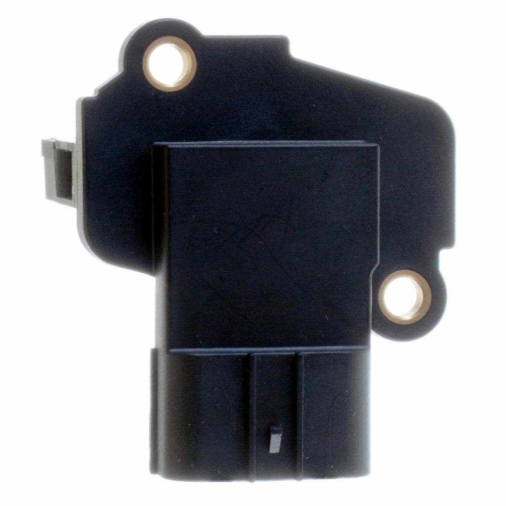 Mass Air Flow Sensor - Delphi AF10145