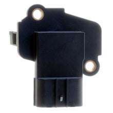 Load image into Gallery viewer, Mass Air Flow Sensor - Delphi AF10145
