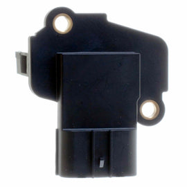 Mass Air Flow Sensor - Delphi AF10145