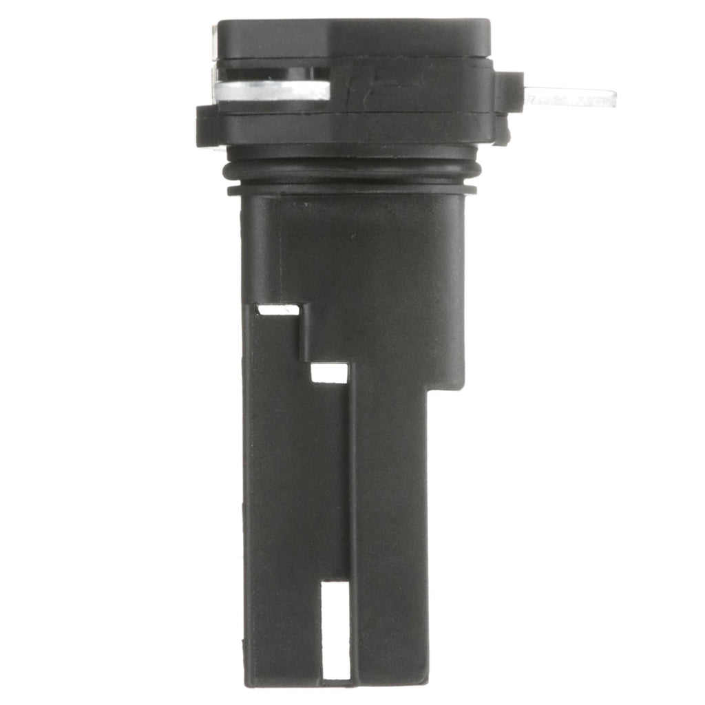 Mass Air Flow Sensor - Delphi AF10202