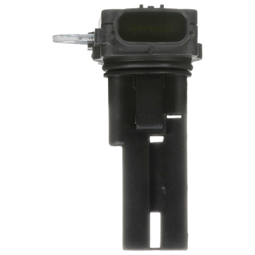 Mass Air Flow Sensor - Delphi AF10202