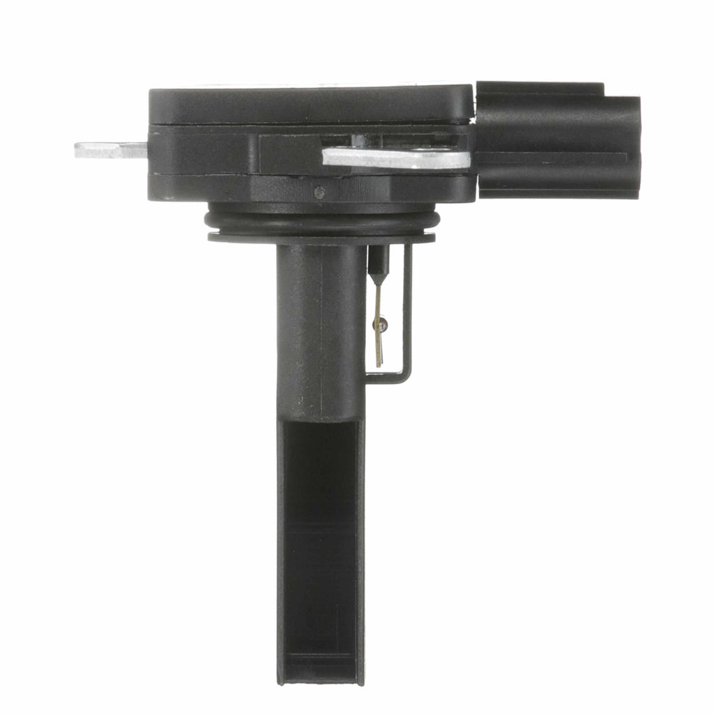 Mass Air Flow Sensor - Delphi AF10202