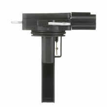 Load image into Gallery viewer, Mass Air Flow Sensor - Delphi AF10202