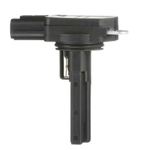 Load image into Gallery viewer, Mass Air Flow Sensor - Delphi AF10202