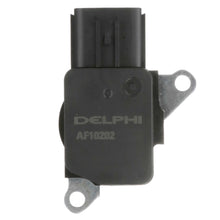 Load image into Gallery viewer, Mass Air Flow Sensor - Delphi AF10202