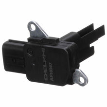 Load image into Gallery viewer, Mass Air Flow Sensor - Delphi AF10347