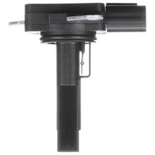 Load image into Gallery viewer, Mass Air Flow Sensor - Delphi AF10347