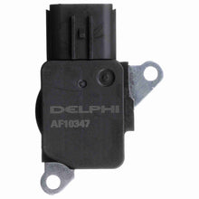 Load image into Gallery viewer, Mass Air Flow Sensor - Delphi AF10347