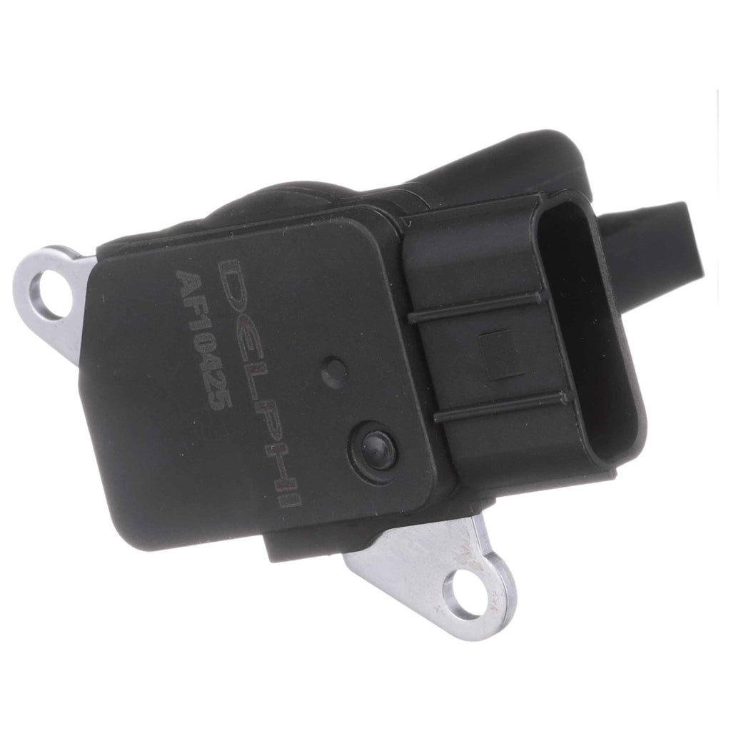 Mass Air Flow Sensor - Delphi AF10425
