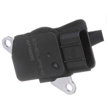 Load image into Gallery viewer, Mass Air Flow Sensor - Delphi AF10425