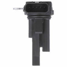 Load image into Gallery viewer, Mass Air Flow Sensor - Delphi AF10425