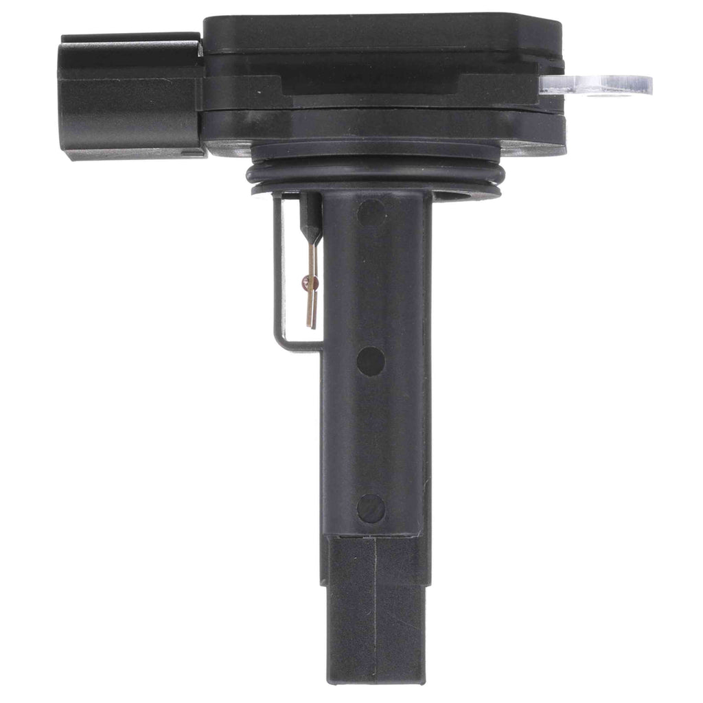 Mass Air Flow Sensor - Delphi AF10425